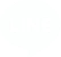 LINE OFFICIAL