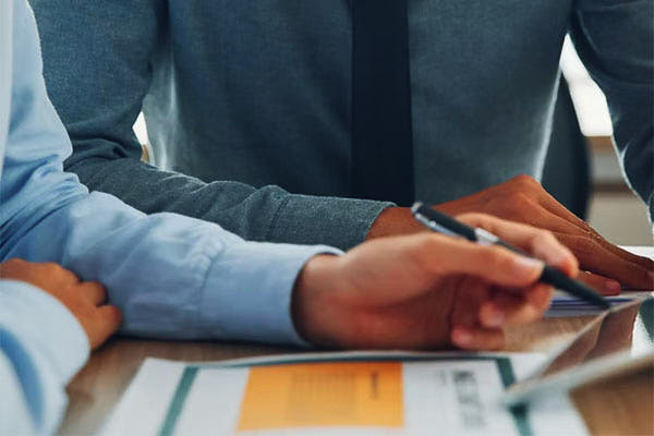 วางแผนและจัดการงานวิ่งแบบครบวงจร