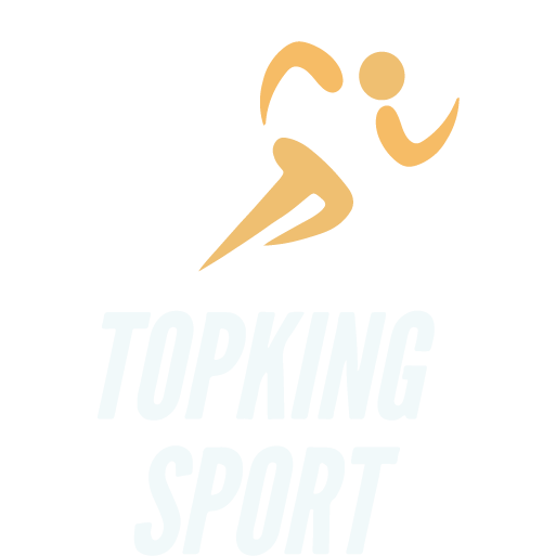 TopKingSport